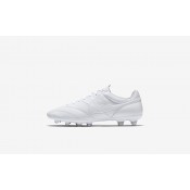 Ανδρικά αθλητικά παπούτσια Nike premier fg men λευκό/λευκό/λευκό/λευκό 599427-457
