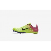 ουδέτερος παπούτσια Nike zoom maxcat 4 oc unisex πολύχρωμο/πολύχρωμο 882012-019