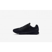 Ανδρικά αθλητικά παπούτσια Nike air zoom pegasus 33 men μαύρο/ανθρακί/dark grey/μαύρο 831352-025