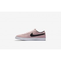 Ανδρικά αθλητικά παπούτσια Nike sb zoom bruin premium se men prism pink/λευκό/μαύρο 877045-026