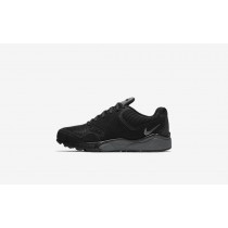 Ανδρικά αθλητικά παπούτσια Nike air zoom talaria men μαύρο/dark grey/μαύρο/λευκό 844695-087