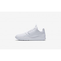 Ανδρικά αθλητικά παπούτσια Nike jordan eclipse men λευκό/λευκό/λευκό 724010-092