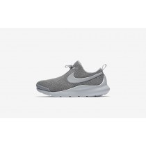 Ανδρικά αθλητικά παπούτσια Nike aptare se men wolf grey/pure platinum/cool grey/wolf grey 881988-349