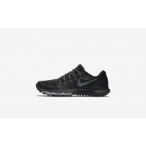 Ανδρικά αθλητικά παπούτσια Nike air zoom terra kiger 3 men μαύρο/cool grey/wolf grey/dark grey 749334-401