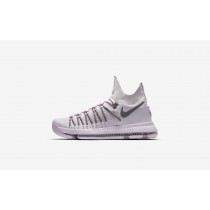 Ανδρικά αθλητικά παπούτσια Nike lab zoom kd 9 men pearl pink/dust 914692-545