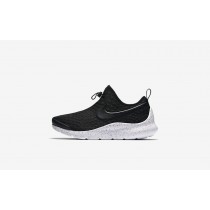 Η κα πάνινα παπούτσια Nike aptare women μαύρο/cool grey/λευκό/μαύρο 881189-129