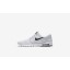 Ανδρικά αθλητικά παπούτσια Nike sb stefan janoski max men λευκό/μαύρο 631303-016