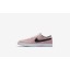 Ανδρικά αθλητικά παπούτσια Nike sb zoom bruin premium se men prism pink/λευκό/μαύρο 877045-026