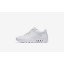 Ανδρικά αθλητικά παπούτσια Nike air max 90 ultra 2.0 men λευκό/λευκό/pure platinum/λευκό 875695-037