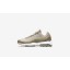 Ανδρικά αθλητικά παπούτσια Nike air max 95 ultra essential men χακί/oatmeal/linen/oatmeal 857910-055