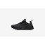 Ανδρικά αθλητικά παπούτσια Nike air presto ultra breathe men μαύρο/μαύρο/μαύρο 898020-116