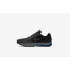 Ανδρικά αθλητικά παπούτσια Nike air zoom wildhorse 3 men μαύρο/photo blue/wolf grey/dark grey 805569-133