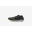 Ανδρικά αθλητικά παπούτσια Nike free rn motion flyknit men sequoia/blue glow/rough green/μαύρο 834584-141