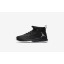 Ανδρικά αθλητικά παπούτσια Nike jordan ultra fly 2 men μαύρο/ανθρακί/λευκό 897998-167