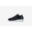 Ανδρικά αθλητικά παπούτσια Nike jordan trainer prime men μαύρο/λευκό 881463-169