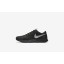 Ανδρικά αθλητικά παπούτσια Nike fs lite trainer 4 men ανθρακί/μαύρο/cool grey/metallic silver 844794-170