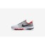 Ανδρικά αθλητικά παπούτσια Nike fi impact 2 men wolf grey/pure platinum/dark grey/μαύρο 776111-221