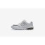 Ανδρικά αθλητικά παπούτσια Nike lunar control vapor men λευκό/λευκό/μαύρο 849971-222