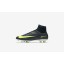Ανδρικά αθλητικά παπούτσια Nike mercurial victory vi men seaweed/hasta/λευκό/volt 903605-233