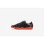 Ανδρικά αθλητικά παπούτσια Nike hypervenomx phelon 3 ic men μαύρο/μαύρο/ανθρακί/metallic silver 852563-268