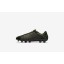 Ανδρικά αθλητικά παπούτσια Nike hypervenom phantom 3 tech craft fg men μαύρο/sequoia/palm green/electric green 852569-320