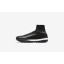 Ανδρικά αθλητικά παπούτσια Nike mercurialx proximo ii tech craft 2.0 men μαύρο/metallic silver/dark grey/μαύρο 852536-324