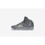 Ανδρικά αθλητικά παπούτσια Nike air jordan xxxi premium men cool grey/metallic gold/dark grey/wolf grey 914293-325