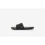 Ανδρικά αθλητικά παπούτσια Nike hurley phantom free slide men μαύρο/λευκό AH1088-343