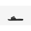 Ανδρικά αθλητικά παπούτσια Nike benassi men μαύρο/μαύρο/μαύρο 343880-346