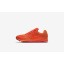Ανδρικά αθλητικά παπούτσια Nike zoom all out low men total crimson/action red/μαύρο/total crimson 878670-405