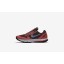 Ανδρικά αθλητικά παπούτσια Nike air zoom wildhorse 3 men night maroon/ember glow/μαύρο/ocean fog 749336-410