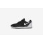 Ανδρικά αθλητικά παπούτσια Nike air zoom odyssey 2 men μαύρο/ανθρακί/summit white 844545-411