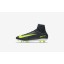 Ανδρικά αθλητικά παπούτσια Nike mercurial veloce iii dynamic men seaweed/hasta/λευκό/volt 852518-458
