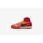 Ανδρικά αθλητικά παπούτσια Nike magistax proximo ii ic men total crimson/university red/atomic pink/μαύρο 843957-493