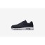 Ανδρικά αθλητικά παπούτσια Nike air max 1 ultra 2.0 essential men obsidian/pure platinum/λευκό/obsidian 875679-529