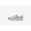 Ανδρικά αθλητικά παπούτσια Nike mayfly premium men off white/summit white/smokey blue/off white 816548-533