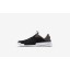 Ανδρικά αθλητικά παπούτσια Nike benassi slip men μαύρο/dark mushroom/λευκό/μαύρο 882410-542