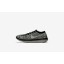 Ανδρικά αθλητικά παπούτσια Nike lab free rn motion flyknit men μαύρο/pale grey/sail 847659-555
