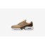 Η κα πάνινα παπούτσια Nike air max jewell lx women vachetta tan/λευκό/vachetta tan 896196-005