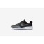 Η κα πάνινα παπούτσια Nike air zoom dynamic tr women μαύρο/cool grey/λευκό 849803-052