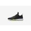 Η κα πάνινα παπούτσια Nike air zoom strong women μαύρο/dark grey/volt/λευκό 843975-090