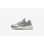 Η κα πάνινα παπούτσια Nike air huarache premium women wolf grey/sail/gum medium brown/wolf grey 683818-151