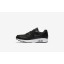 Η κα πάνινα παπούτσια Nike air max 1 ultra 2.0 women μαύρο/μαύρο/λευκό/metallic hematite 881104-154
