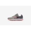 Η κα πάνινα παπούτσια Nike air zoom span women dust/lava glow/pale grey/μαύρο 852450-164