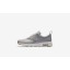 Η κα πάνινα παπούτσια Nike air max thea premium women wolf grey/sail/midnight fog/wolf grey 616723-190