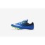 ουδέτερος παπούτσια Nike zoom rival s 8 unisex hyper cobalt/μαύρο/ghost green/λευκό 806554-011