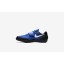 ουδέτερος παπούτσια Nike zoom rotational 6 unisex hyper cobalt/μαύρο/ghost green/λευκό 685131-016