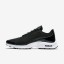 Nike ΓΥΝΑΙΚΕΙΑ ΠΑΠΟΥΤΣΙΑ LIFESTYLE air max jewell μαύρο/λευκό/μαύρο_896194-010