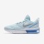 Nike ΓΥΝΑΙΚΕΙΑ ΠΑΠΟΥΤΣΙΑ ΓΙΑ ΤΡΕΞΙΜΟ air max fury glacier blue/wolf grey/chlorine blue/metallic silver_AA5740-403
