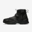 Nike ΑΝΔΡΙΚΑ ΠΑΠΟΥΤΣΙΑ LIFESTYLE jordan trunner μαύρο/λευκό/μαύρο_AA1347-010